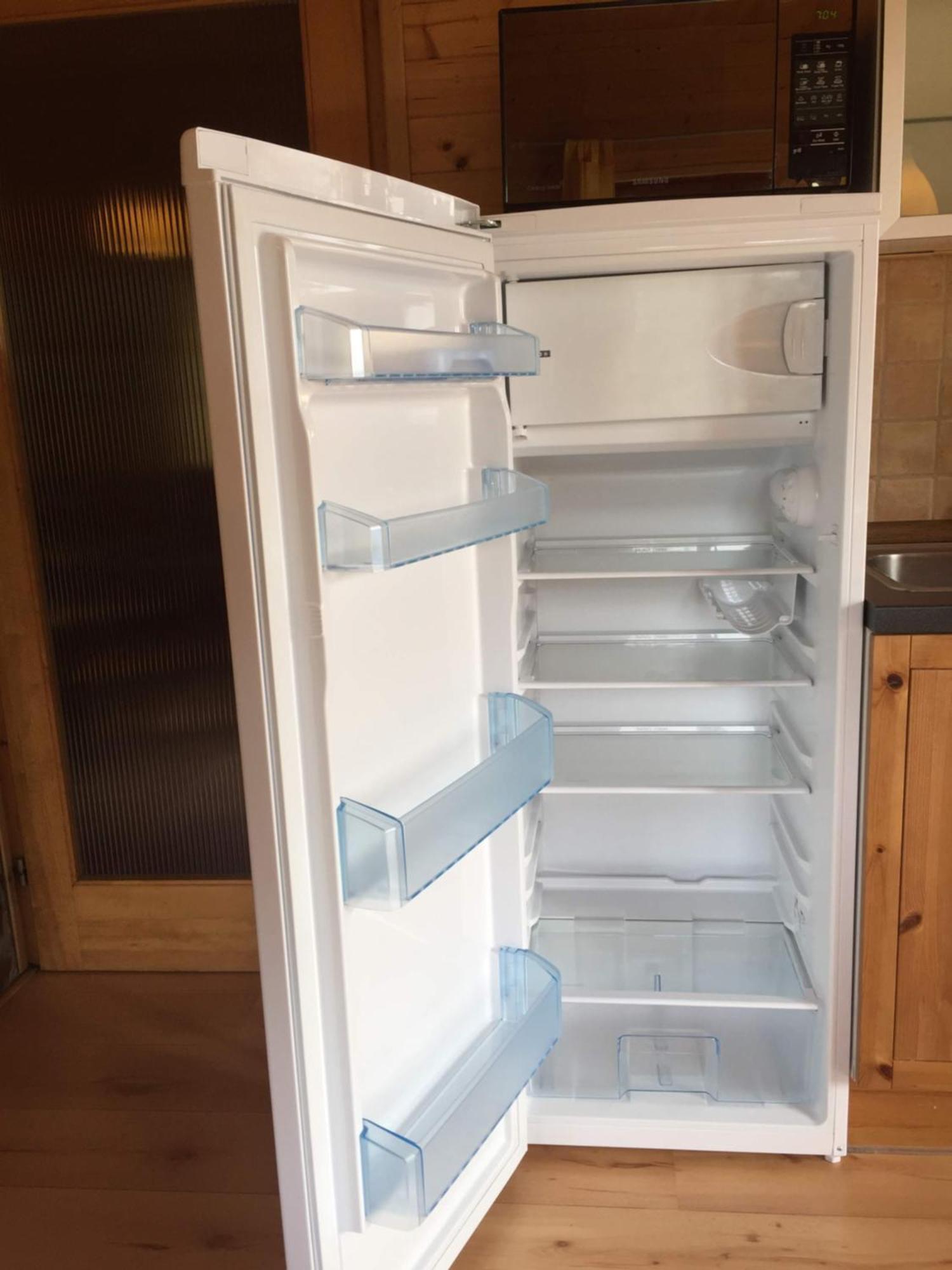 Appartement S Privatni Saunou *